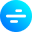 Page Builder Framework.png